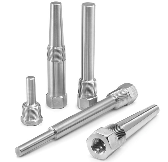 Sprinkler-Head-Quick-Response